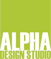 Alpha Design Studio, architects in Sittingbourne, Kent